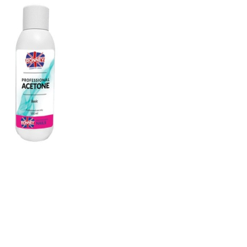 RONNEY - Profesjonalny cleaner do paznokci CLEANER BASIC 500 ml   